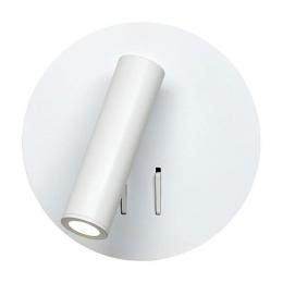 Светодиодный спот Loft IT Smile  - 3
